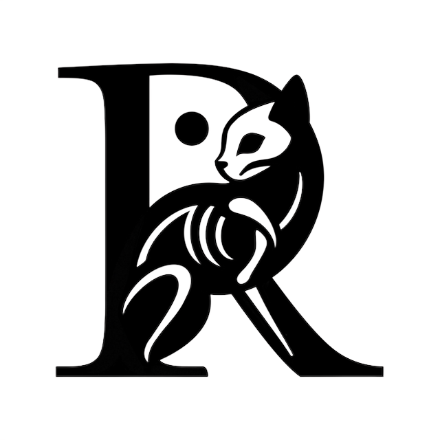 Tattoo artist Rotterdam